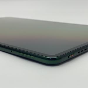 Tablet de Segunda Mano HUAWE MatePad Pro (2021) de 12.6 Pulgadas - Product Image 6