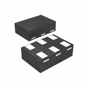 Buy Online Electronic Components SN74AXCH1T45DRYR Logic 6 UFDFN BOM IC In Stock - Product Image 1