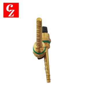 143754 pour compresseur d'air Quincy, nouveau capteur de température avec garantie de haute qualité, 1 an - Product Image 4