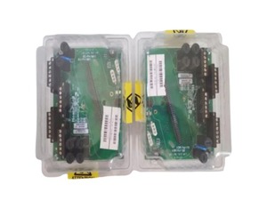โมดูลอินพุตแบบอนาล็อก CC-PCNT05 ของแท้ใหม่ มีสินค้าในสต็อก จัดส่งรวดเร็ว อะไหล่ PLC เกรดอุตสาหกรรม ชุดควบคุม - Product Image 1