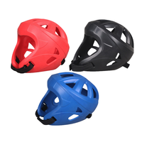Équipements de protection de la tête, Casques de protection, Casques résistants aux chocs, Casques de sécurité, Équipements de protection