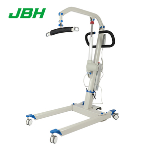 Appareils alimentés par batterie d'hôpital, élévateur électrique pour personnes âgées - Product Image 2