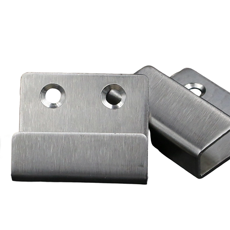 Stainless Steel U Shaped Dry Hook