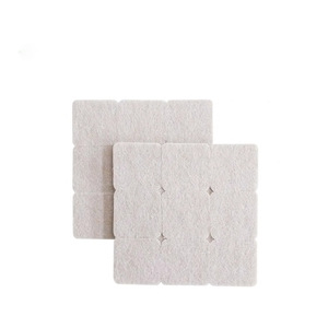 Pattini in Feltro Personalizzati <span class=keywords><strong>per</strong></span> <span class=keywords><strong>Gambe</strong></span> di Sedie e Tavoli - Product Image 5