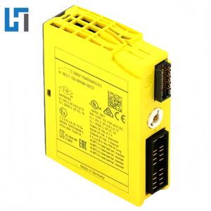 Nouveau Original SIMATIC ET 200SP 6ES7136-6PA00-0BC0 Module PLC contrôleur d'automatisation industrielle Stock d'entrepôt - Product Image 3