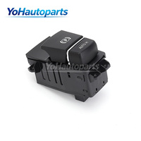 61319217594 Interruptor de Freno de Mano Eléctrico, Precio de Fábrica