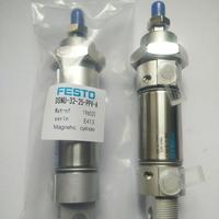 FESTO-ドイツ空気圧DSNU-20-60-P-A 1908286 DSNUシリンダー