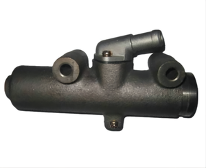 Guten Maître-<span class=keywords><strong>cylindre</strong></span> d'embrayage supérieur pour KIA <span class=keywords><strong>BOXER</strong></span> 0290943900C 13B0010 02909-43-900C 13B-0010 - Product Image 1