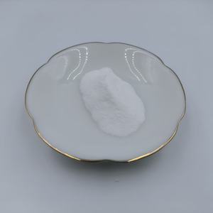 ผงนิโคตินิกแอซิด วิตามินบี3 เกรดอาหาร นิโคตินิกแอซิด CAS 59-67-6 ขายส่ง - Product Image 3