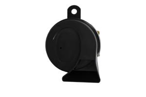 118dB เตือนอัตโนมัติสำหรับรถยนต์ <span class=keywords><strong>PIAA</strong></span> ไซเรนโคแอกเซียลกันน้ำ2ทางพร้อมสายทองแดงอเนกประสงค์ - Product Image 2