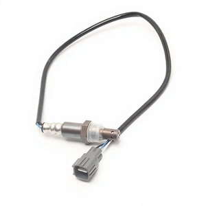 Oxygen <b>Sensor</b> 89465-0K010 for Toyota Vehicles Replacement <b>Auto</b> <b>Sensor</b> - Product Image 2