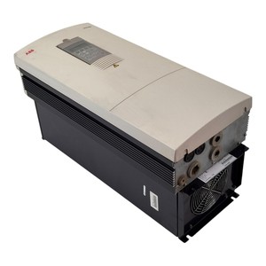 ACS601-0050-3+H00C1200001 ACS600 ซีรีส์ 380-415V 74-87A ตัวแปลงความถี่ PLC - Product Image 2