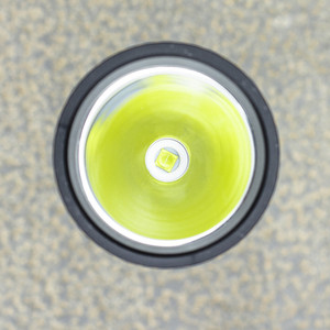 Đèn Pin <span class=keywords><strong>Led</strong></span> Sạc Cắm Trại Đèn Pin Sạc Usb Đèn Pin <span class=keywords><strong>800</strong></span> Lumen - Product Image 3