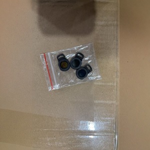 Proyector de Luz Estelar 3D, Luz de Luna, Cielo Estrellado Flotante, Luz Ambiental, Funciona con Batería, Luz de Techo de Superficie - Product Image 3