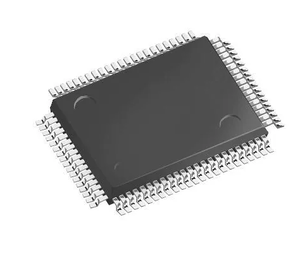 CY7C1470V33-167AXI ไอซีหน่วยความจำ SRAM - Product Image 1