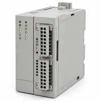 Relay Solid State Kulkas/Kipas Angin Miniatur Terlaris Dengan Sertifikasi Komponen Elektronik
