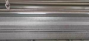 MULTI GUAGES SVR122SV SHIMA MÁQUINA DE TEJER PLANA 14G - Product Image 6