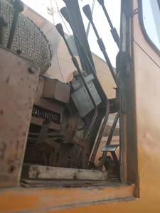 GEBRAUCHTER KATO-KRAN - Product Image 4