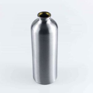Botella Deportiva de Acero Inoxidable con Aislamiento al Vacío para Senderismo, Montañismo, Ciclismo y Viajes - Product Image 4