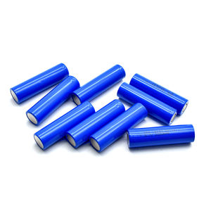 Best Wholesale big power <span class=keywords><strong>3</strong></span>,7 V 3000mAh Icr18650 wholesale lithium-ion rechargeable batteries Li-ion 18650 battery - Product Image 4