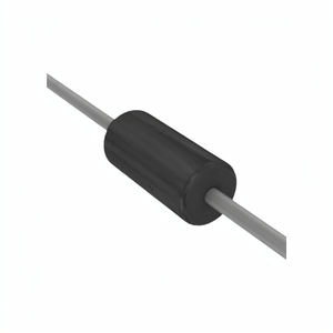In Stock DO-204AC, DO-15, Axial Single Diodes Electronic Chips Component FR207 - Product Image 1