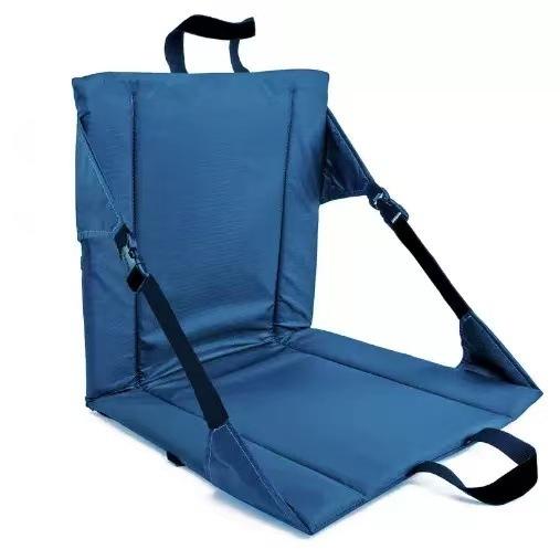 น้ำเงินกรมท่า