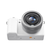 Nouvel appareil photo numérique W6 avec zoom optique 12x – Vente chaude, recommandé pour les débutants et les utilisateurs occasionnels, idéal pour le marché domestique et la distribution transfrontalière.
