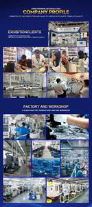 MANER EA839 Motorteile Steuerketten-Spanner-Set 03H109503 für Audi A3 Q7 S3 TT PORSCHE VW Passat GOLF EOS <span class=keywords><strong>3.2</strong></span> V6 - Product Image 6