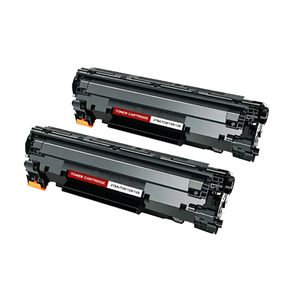 <span class=keywords><strong>Cartouche</strong></span> de toner CE278A 78A CRG328 pour HP M1536dnf P1606dn P1566 P1560 P1600 M1537dnf pour <span class=keywords><strong>Canon</strong></span> MF4752 MF4712 MF4450 LBP6200D - Product Image 4
