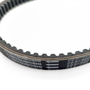 22.5*922สายพานเดิมขับรถจักรยานยนต์เข็มขัดสกู๊ตเตอร์สำหรับ Mitsuboshi Honda <span class=keywords><strong>Forza250</strong></span> - Product Image 4