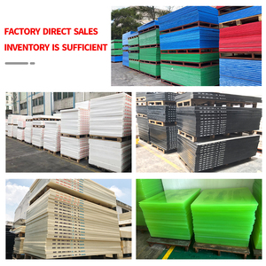 לוח פלסטיק <span class=keywords><strong>ABS</strong></span> מעכב בעירה בצבע בז' חומר הנדסי 1250*2000 מ\"מ עובי 1-300 מ\"מ לייצור מודלים יריעת <span class=keywords><strong>ABS</strong></span> צהובה - Product Image 5