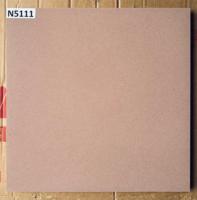 50x50 60x60cm moderne sel poivre corps complet poli carrelage de sol en céramique intérieur carreaux carrés 8mm épaisseur porcelaine mat