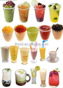 Mélangeur d'eau à cocktail de <span class=keywords><strong>soda</strong></span> équipement de production automatique de dioxyde de carbone - Product Image 6