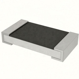 RNCP0805FTD10K0 RES SMD 10K OHM 1% 1/4W 0805 Résistance à puce - Product Image 1