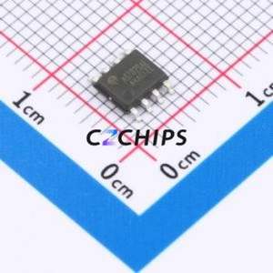 ชิปวงจรรวม ESOP-8 AS7829AE ใหม่ของแท้วงจรรวมไมโครไฟมากกว่าตัวควบคุมอีเธอร์เน็ต (PoE) - Product Image 1