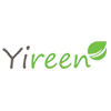 Ningbo Yireen Imp. & Exp. Co., Ltd. logo