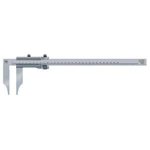 TESA TECHNOLOGY-Calibre taller Vernier 00510506-CALIBRES EAN 7630041105698 - Product Image 1