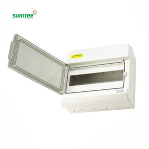 Boîtier <span class=keywords><strong>électrique</strong></span> étanche pour l'extérieur, 30 <span class=keywords><strong>200</strong></span> amp 220, alimentation <span class=keywords><strong>électrique</strong></span>, prix de distribution - Product Image 3