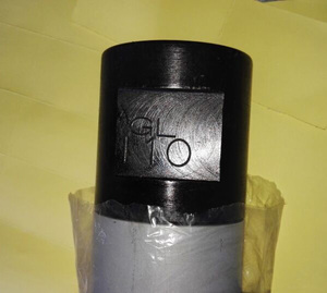 CIR110 Low Air Pressure <strong>dth</strong> <strong>hammer</strong> for hard rock - Product Image 5