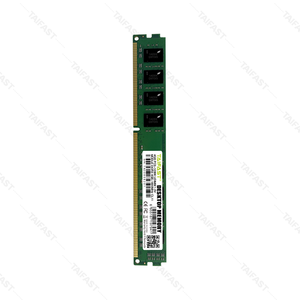 Taifast Venta caliente <span class=keywords><strong>DDR3</strong></span> PC <span class=keywords><strong>RAM</strong></span> Memoria Componentes Gaming Desktop <span class=keywords><strong>Memory</strong></span> con 4GB <span class=keywords><strong>8GB</strong></span> 16GB Opciones 1333 1600MHz - Product Image 6