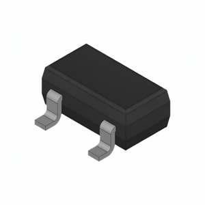 Manufacturer Channel Electronic Chips Component Transistors CPH3303-TL-E - Product Image 1