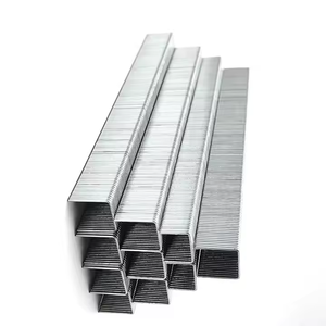 कार्टन 80 श्रृंखला 80/10 80/14 8010 8009 21 वीं कार्टन - Product Image 2