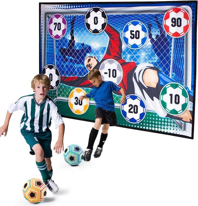 【ゴリラーマン】【完品】少林サッカー 足球箱　DVD グッズセット 少林サッカー 足球箱＜初回限定生産 DVD2枚組Tシャツ封入BOX