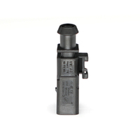LIZONE - Vente directe d'usine certifiée ISO9001 de haute qualité - Adaptateur de capteur femelle 1J0973704 de longueur personnalisée 1,5 mm