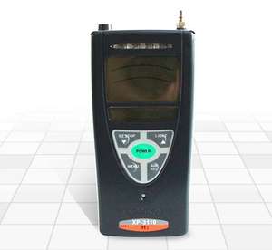 <span class=keywords><strong>Detector</strong></span> de Gás Combustível XP-3110 de Alta Qualidade do Japão para Monitoramento de Risco de Explosão - Product Image 5