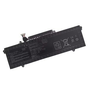 Pin máy tính xách tay thay thế pin c31n2021 cho Asus Zenbook 14 lật OLED un5401 14x ux5401z - Product Image 6