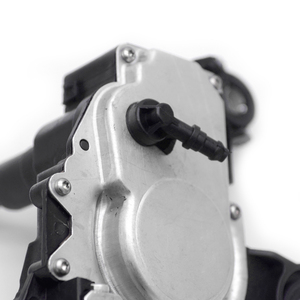 Motor de Limpiaparabrisas Trasero de 12V para VW Golf IV, Bora, Passat Variant, <span class=keywords><strong>Skoda</strong></span> Octavia, OE 1J9955711 - Product Image 4