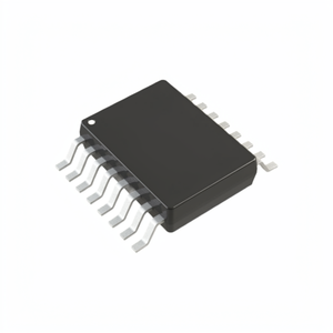 Buy Online Electronic Components LT1764EFE-3.3#TRPBF 16 TSSOP Exposed Pad Power Management (PMIC) Original - Product Image 1