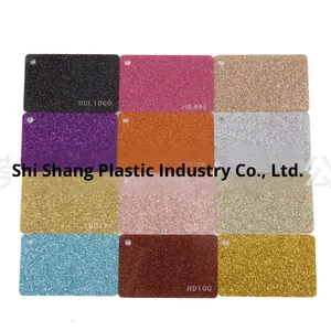 <span class=keywords><strong>Foglio</strong></span> EVA Lucido e Colorato per Lavori Artigianali per Bambini - Dimensioni e Spessori Personalizzabili (1,5mm-10mm) - Product Image 4