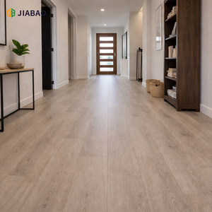 Liquidación de pisos laminados de madera de tablones estrechos a precios económicos, con instalación disponible cerca de mí. - Product Image 1